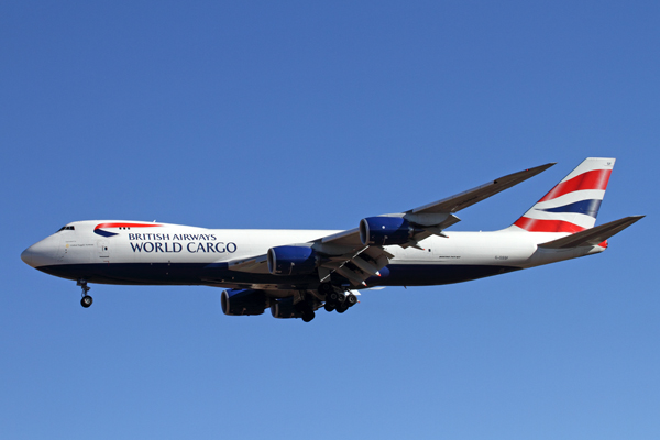 BRITISH AIRWAYS WORLD CARGO BOEING 747 800F JNB RF IMG_4703.jpg