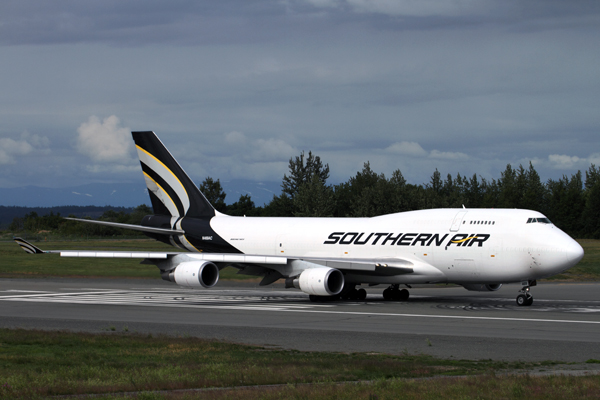 SOUTHERN AIR BOEING 747 400BCF ANC RF IMG_5596.jpg