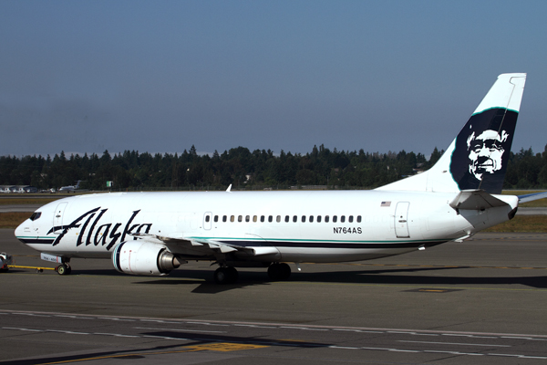 ALASKA BOEING 737 400M SEA RF IMG_5287.jpg