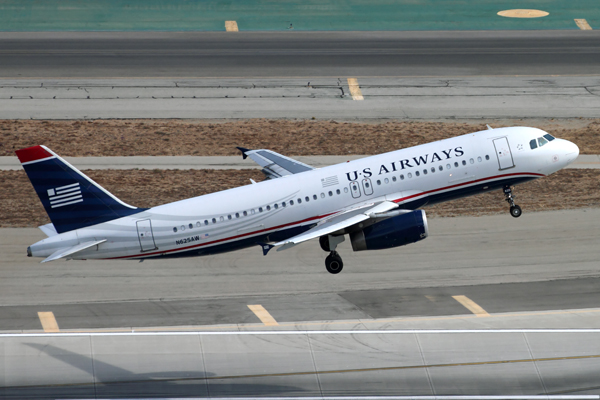 US AIRWAYS AIRBUS A320 LAX RF IMG_5241.jpg