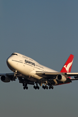 QANTAS BOEING 747 400 JNB RF IMG_4811.jpg