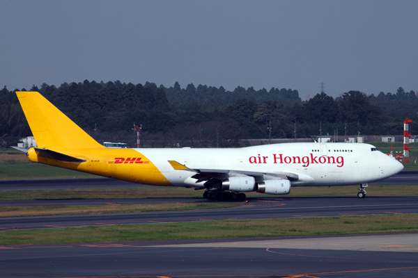 AIR HONG KONG BOEING 747 400BCF NRT RF IMG_6891.jpg