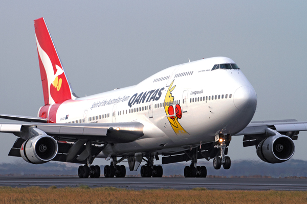 QANTAS BOEING 747 400 SYD RF IMG_6558.jpg