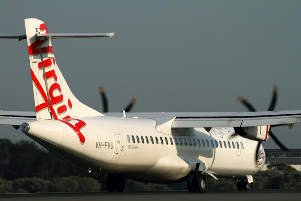 VIRGIN AUSTRALIA ATR72 SYD RF IMG_6501.jpg