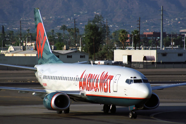 AMERICA WEST BOEING 737 300 PHX RF 1278 1.jpg