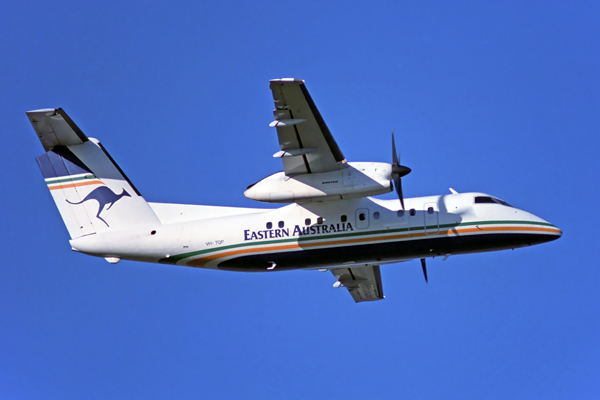 EASTERN AUSTRALIA DASH 8 100 SYD RF 787 24.jpg