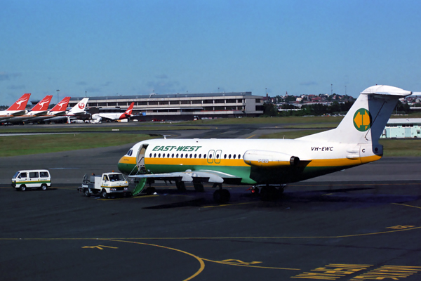 EAST WEST FOKKER F28 4000 SYD 116 24.jpg