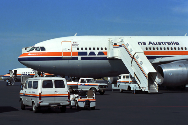 TRANS AUSTRALIA AIRBUS A300 ADL RF 058 7.jpg
