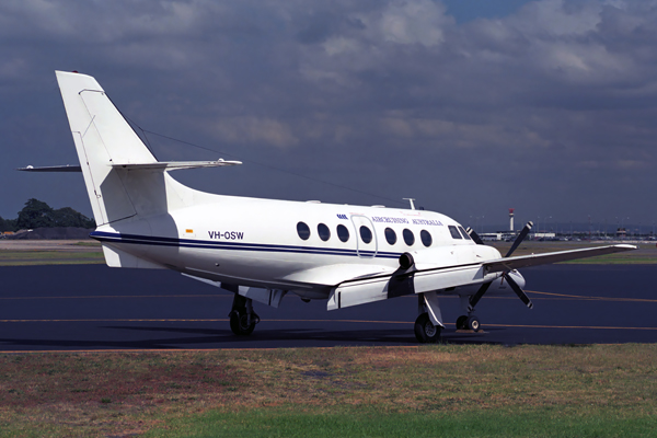 AIR CRUISING AUSTRALIA BAE J31 SYD RF 1360 13.jpg