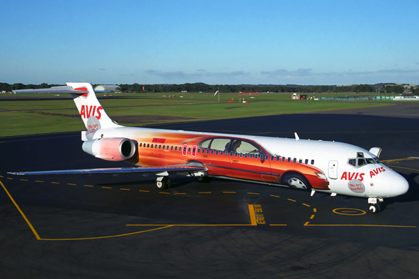 JETSTAR BOEING 717 NTL RF 1950 12.jpg