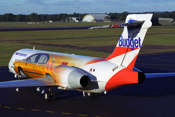 JETSTAR BOEING 717 NTL RF 1951 5.jpg