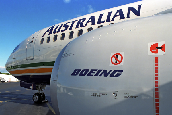 AUSTRALIAN BOEING 737 300 HBA RF 086 31.jpg