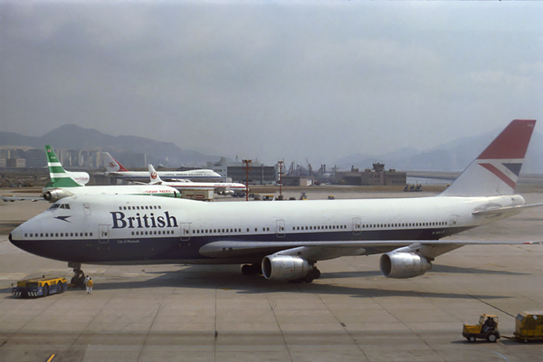 BRITISH BOEING 747 200 HKG RF 050 35.jpg