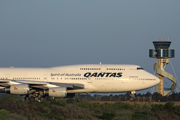 QANTAS BOEING 747 400 SYD RF 5K5A8332.jpg