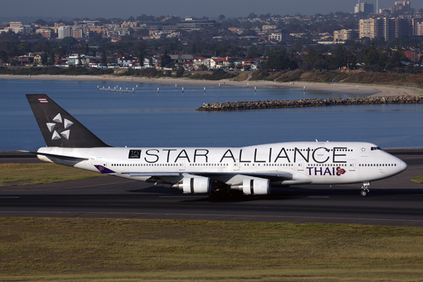 THAI BOEING 747 400 SYD RF 5K5A8567.jpg