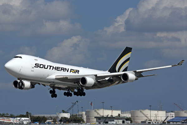 SOUTHERN AIR BOEING 747 400F MIA RF 5K5A9078.jpg