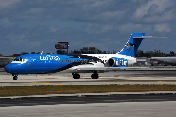 AIR TRAN BOEING 717 FLL RF 5K5A9300.jpg