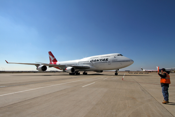 QANTAS BOEING 747 400ER DFW RF IMG_8916.jpg