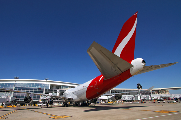 QANTAS BOEING 747 400ER DFW RF IMG_8923.jpg