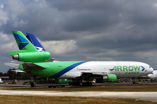 ARROW CARGO DC10 30F OPA RF 5K5A9053.jpg