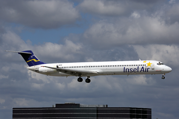 INSEL AIR MD80 MIA RF 5K5A9502.jpg