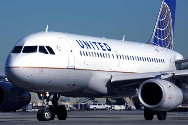 UNITED AIRBUS A319 LAX RF 5K5A0097.jpg