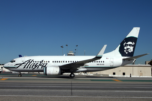 ALASKA BOEING 737 700 LAX RF IMG_8997.jpg