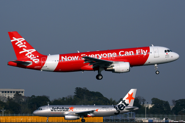 AIR ASIA JAPAN AIRBUS A320 NRT RF 5K5A9561.jpg