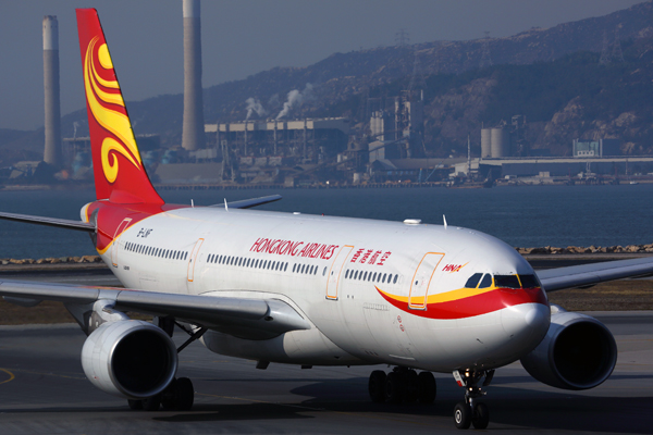 HONG KONG AIRLINES AIRBUS A330 200 HKG RF 5K5A9673.jpg