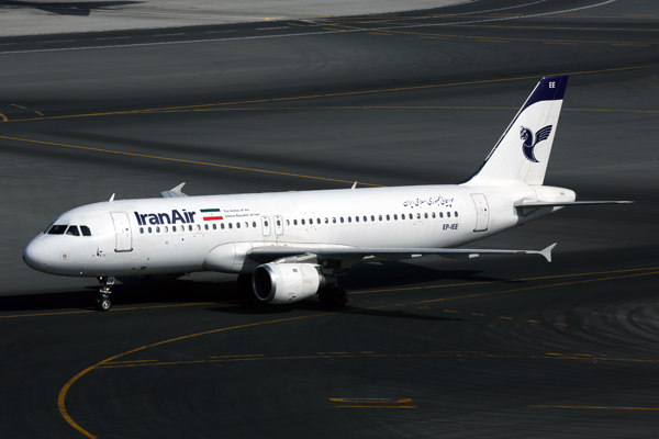 IRAN AIR AIRBUS A320 DXB RF 5K5A9791.jpg