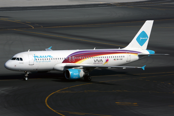 JAZEERA AIRBUS A320 DXB RF 5K5A9786.jpg