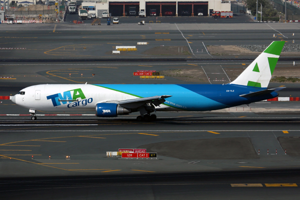 TMA CARGO BOEING 767 300F DXB RF 5K5A9941.jpg