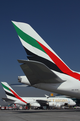 EMIRATES AIRBUS A380S DXB RF IMG_9246.jpg