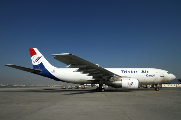 TRISTAR AIR CARGO AIRBUS A300F DXB RF IMG_9232.jpg