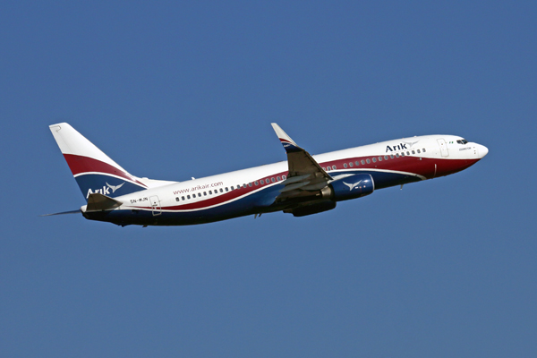 ARIK BOEING 737 800 JNB RF 5K5A0976.jpg