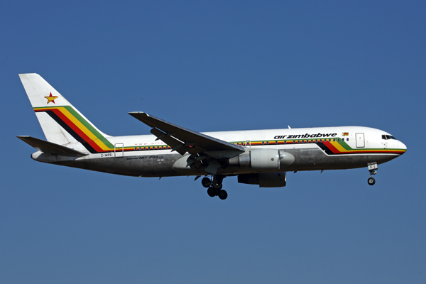 AIR ZIMBABWE BOEING 767 200ER JNB RF 5K5A0679.jpg