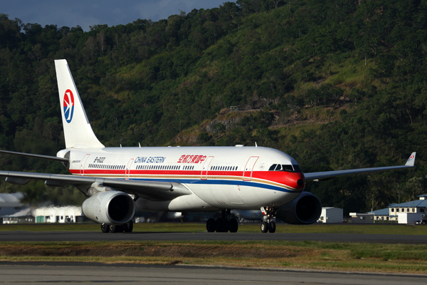 CHINA EASTERN AIRBUS A330 200 CNS RF 5K5A9525.jpg