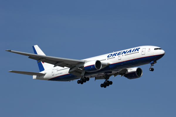 ORENAIR BOEING 777 200 AYT RF 5K5A1016.jpg