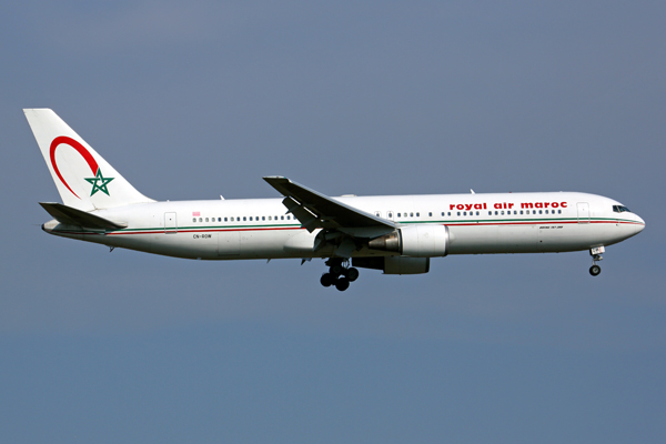 ROYAL AIR MAROC BOEING 767 300 JFK RF 575K5A9891.jpg