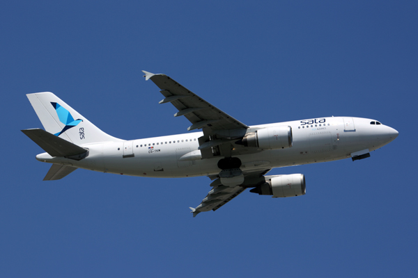 SATA AIRBUS A310 300 YYZ RF 5K5A0146.jpg