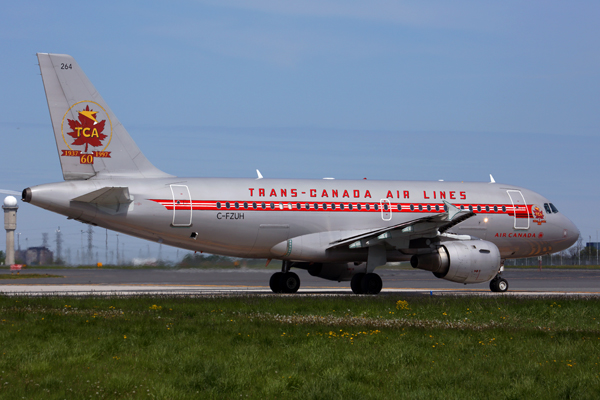 TRANS CANADA AIRLINES AIRBUS A319 YYZ RF 5K5A0242.jpg