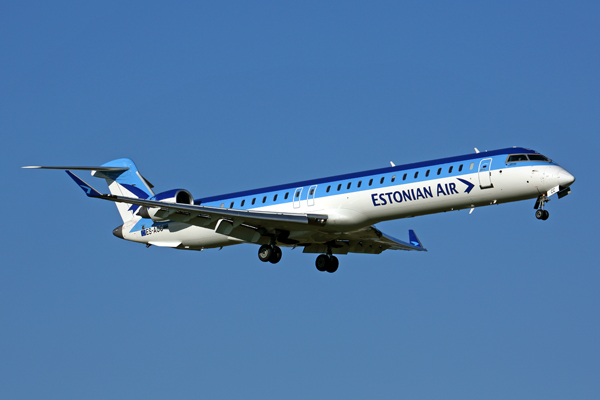 ESTONIAN AIR CANADAIR CRJ900 AMS RF 5K5A1679.jpg