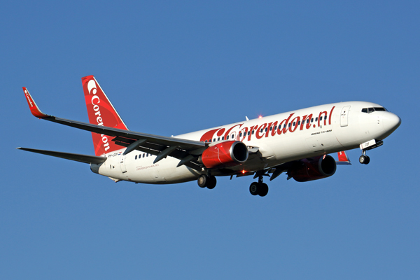 CORENDON BOEING 737 800 AMS RF 5K5A2197.jpg