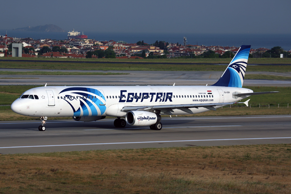 EGYPTAIR AIRBUS A321 IST RF 5K5A0836.jpg
