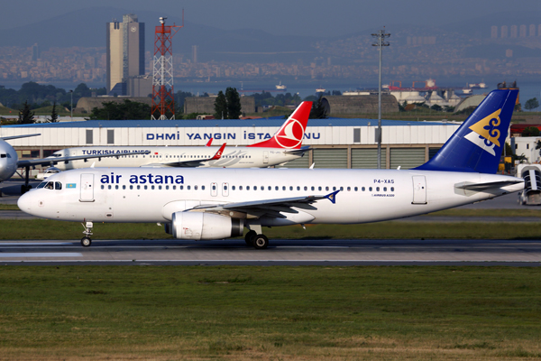 AIR ASTANA AIRBUS A320 IST RF 5K5A0624.jpg