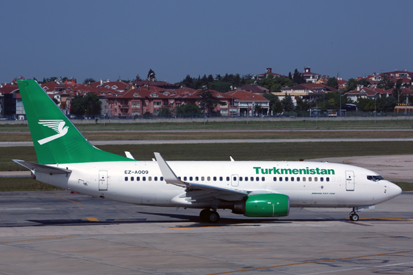 TURKMENISTAN BOEING 737 700 IST RF 5K5A1226.jpg