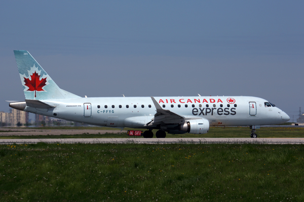 AIR CANADA EXPRESS EMBRAER 175 YYZ RF 5K5A0181.jpg