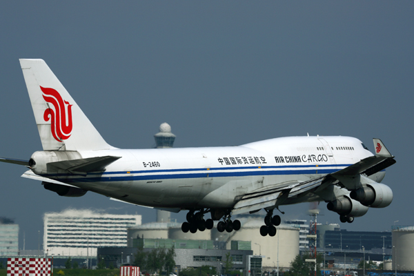 AIR CHINA CARGO BOEING 747 400BCF AMS RF 5K5A0319.jpg