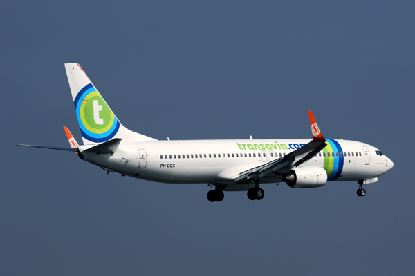 TRANSAVIA BOEING 737 800 AMS RF 5K5A0302.jpg