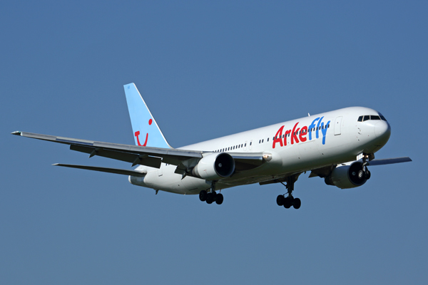 ARKEFLY BOEING 767 300 AMS RF 5K5A1838.jpg